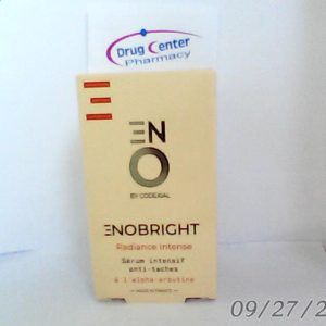 Codexial Enobright Radiance Intense Anti Dark Spots Serum 15 ml