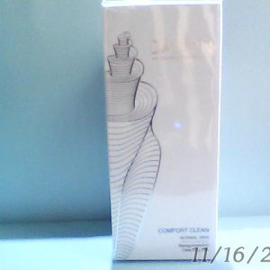 Dalton Comfort Clean Cleansing Milk (Normal Skin) 200 ml