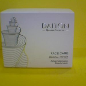 Dalton Magical Effect Beauty Mask 50ml Del