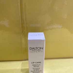 Dalton Lip Care Nourishing Lip Balm 4.5g