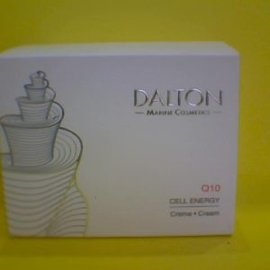 Dalton Q10 Cell Energy Energizing Cream 50ml