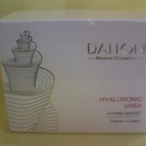 Dalton Hyaluronic Urea Hydro Cream 50ml