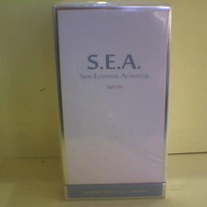 Dalton S.E.A Stem Cell Activator Serum 30ml^^1