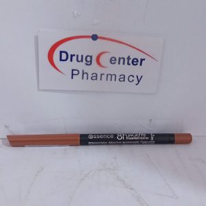 Essence 8H Matte Comfort Lipliner 0.3g-10 The Perfect Shade