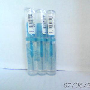 Essence Lash & Brow Gel Mascara 9ml