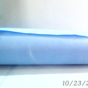 Bed Roll Sheet 6m