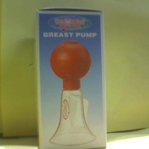 Camera Breast Pump-11133