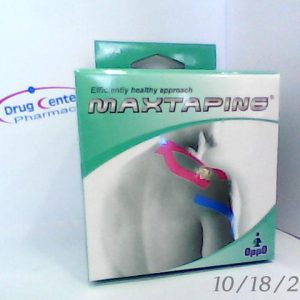 Oppo Maxtaping -8094