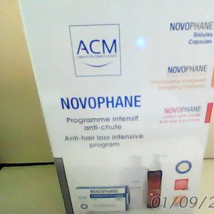 OK Meter BG Strips 50 Pcs 30-10-1200-5020