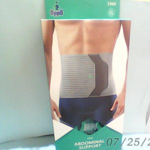 Oppo Abdominal Support (XL) 2360