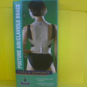 Oppo Posture Aid (S) - 2175