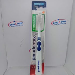 Parodontax Interdentaire Soft T/B N..AC 3/2/2025