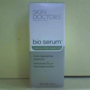 Skin Doctors Bio Serum 50ml