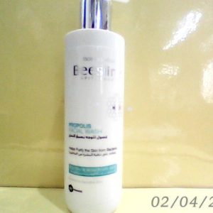 Beesline Propolis Wash ( For Oily & Acne Prone Skin ) 250ml