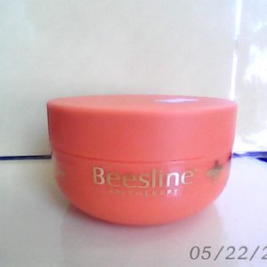 Beesline Suntan Jelly 150ml