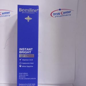 Beesline Instant Bright Day Cream 50ml