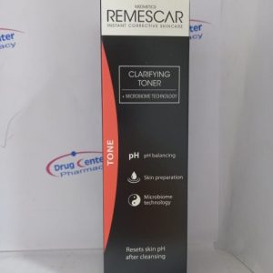 Remescar Clarifying Toner 200ml