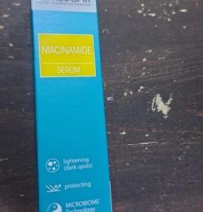 Remescar Niacinamide Serum 30 ml