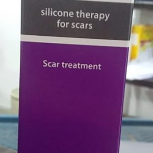 Bapscarcare Gel 20g Del