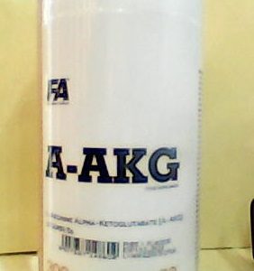 Performance Line A-AKG 300g - Pure