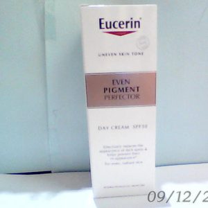 Eucerin Even Pigment Perfector Anti Dark Spots Day Cream 50 ml