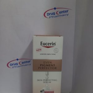 Eucerin Even Pigment Perfector Serum 30ml N..AC 23/11/2025