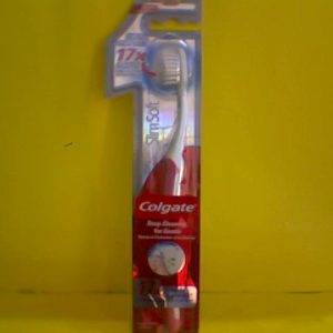 Colgate Slim Soft T/B