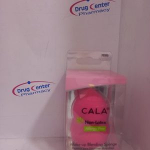 Cala Make Up Blending Sponge