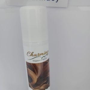 Charming Root Touch Up Color Refreshing Spray 75ml-Dark Blonde