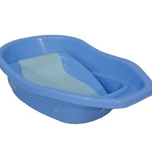 Robins Baby Bath Tub - J-F001