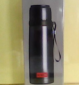 Robins Stainless Steel Thermos 600 ml-8746-600 جميع الالوان