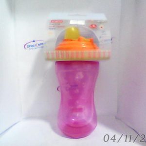 Robins Soft Spout 6m+ Cup 360ml