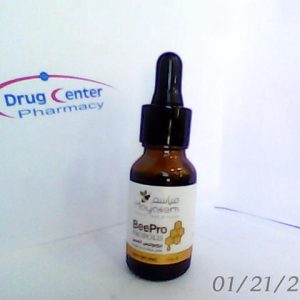 Mayasem BeePro Propolis Drops 15ml $Temp.11
