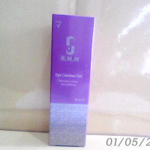 S.N.H Eye Contour Gel 30 ml