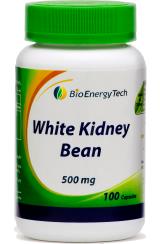 Bio Energy Carb-X 500 mg 100 cap Del