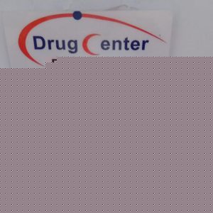 Lipo Iron 27mg 30 Cap