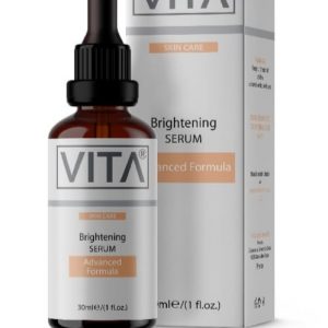 Vita Brightening Serum 30ml