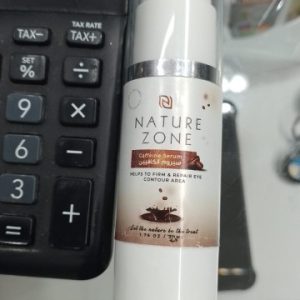 Nature Zone Caffeine Eye Serum 30ml