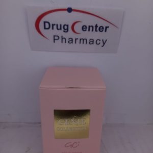 Genie Collection Perfume 25ml No.018879