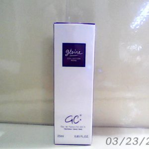 Genie Collection Perfume 25ml No.8814