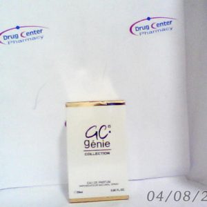 Genie Collection For Her Perfume 25ml No.1005