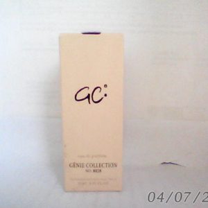 Genie Collection Perfume 25ml No.8828