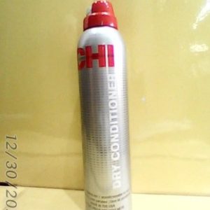 CHI Dry Conditioner Spray 198g