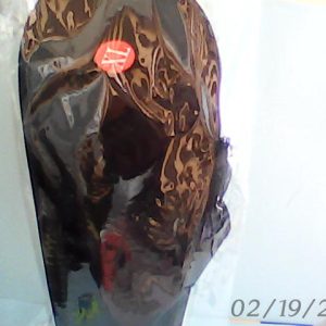 Shoe Over Cast (XL)1