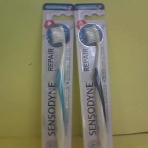 ٍSensodyne Repair & Protect T/B ^^1  جميع الانواع