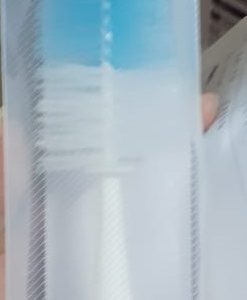 Robins F/Bottle Brush BD19186-Blue