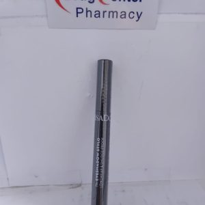 Isadora Longwear & Smudge Proof Eyeshadow Stylo1.2g-42 Lavender Vibe