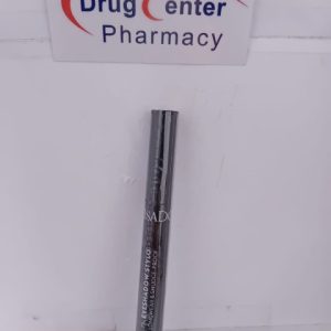 Isadora Longwear & Smudge Proof Eyeshadow Stylo1.2g-44 Peach Shimmer