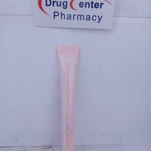 Isadora The Glossy Treat Moisturising Lip Color13ml -50 Clear Sorbet