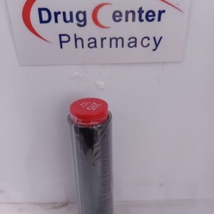 Isadora Perfect Moisture Lipstick 4g-215 Classic Red